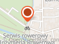 informatyk.lublin.pl