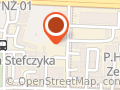 Petit. Skład, Druk, Oprawa. Spółka Komandytowa