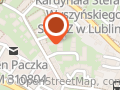 MG Studio. Salon fryzjersko - kosmetyczny