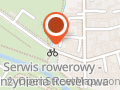 Zamów Stolik