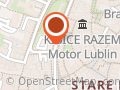 Horus. Sklep Z Galanterią Skórzaną.