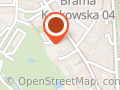 O.K. Beauty Bar Lublin