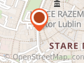 Bank Pocztowy, Bankomat Lublin