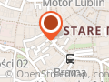 PARTNER ZARZĄDZANIE NIERUCHOMOŚCIAMI