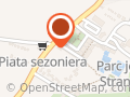 Dabo Doner România