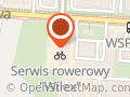 MGM ELEKTRONIK SZEWCZYK GĘBKA SPÓŁKA JAWNA