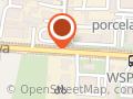 Strony internetowqe Lublin