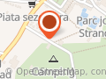 Gypsy Spritz Bar Tăşnad