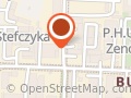 Sławmont. Wykonawstwo i montaż konstrukcji stalowych, ślusarka budowlana
