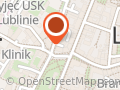 Dziesiątka Lombard - Lublin