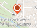 SuperKsięgowa Lublin (CashDirector SA)
