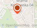 Holistyczne Centrum Zdrowia. Akasza D.J.