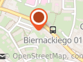 Benko. Biuro rachunkowe