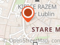 Cefarm-Lublin Sa. Apteka Pzf