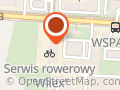Akkop. Hurtownie Elektrotechniczne