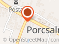 Épitkezők Raktáráruháza