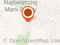 Gospodarstwo Pasieczne Królewskie Miody Piotr Blajer