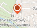 Biuro Rachunkowe CENTROPOL Ireneusz Włoch