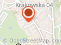 Wea. Suknie Ślubne i Wieczorowe