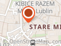 Lubelski Ośrodek Informacji Turystycznej i Kulturalnej