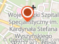 Samodzielny Publiczny Szpital Wojewódzki Im. J. Bożego