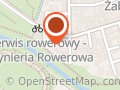 RCCG Seed of Life Lublin Poland