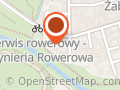 Stolmax - Drzwi i okna drewniane