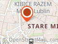 Lokalna Organizacja Turystyczna Metropolia Lublin