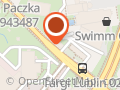 Parking dla autokarów