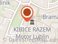 Olejna_Cafe