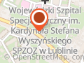 Wojewódzka Przychodnia Chorób Zakaźnych dla Dorosłych i Dzieci
