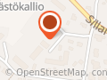 Kinestetiikka Satu Kananen