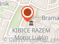 Wasek Cezary. Lombard