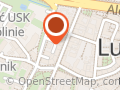 Oddział TSKŻ w Lublinie