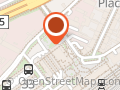 Dworzec Autobusowy Lublin