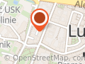 Izba Pamięci Żydów Lubelskich