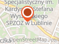 Studio Fryzur Patrycja Górska
