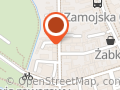 Grankowski Janusz. Regeneracja głowic samochodowych