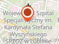 Zgromadzenie Zakonnne Ojców Karmelitów