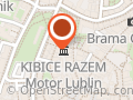 LOMBARDI KOMIS - SKUP - SPRZEDAŻ- WYCENA Lublin ul. Noworybna 3