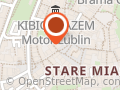 Centrum Rozwoju Osobistego Waldemar Borny