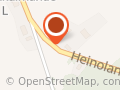Kotihieronta ER