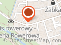 Master - biuro księgowe Lublin, usługi podatkowe