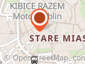 A Nóż Widelec
