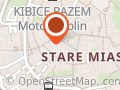 Centrum Rozwoju Osobistego