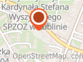 Zdunek Service Michał Zdunek