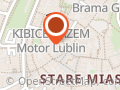 Bułka i Kromka