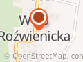 Szarek Zakład Przetwórstwa Mięsnego