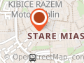 Towarzystwo Muzyczne im. H. Wieniawskiego w Lublinie