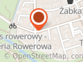 Urzędowski. Salon Firmowy